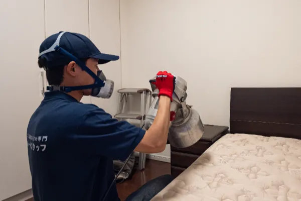 Professional Gomi Yashiki Cleanup Services Expand Across Kochi Takamatsu and Matsuyama Cities