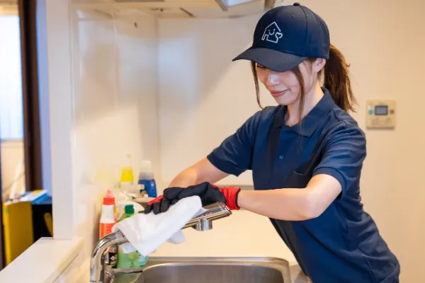 Professional Hoarding Cleanup Services Available in Okayama Hiroshima and Tokushima