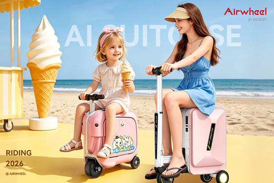 airwheel_cabin_luxury_smart_electric_suitcase_082501