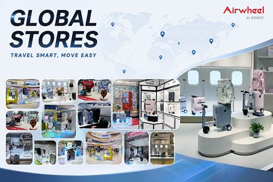 airwheel_cabin_luxury_smart_electric_suitcase_082502