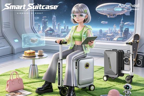 airwheel_cabin_luxury_smart_electric_suitcase_082505