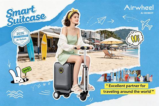 airwheel_cabin_luxury_smart_electric_suitcase_082503