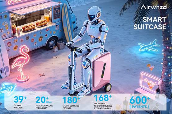 airwheel_cabin_luxury_smart_electric_suitcase_082504