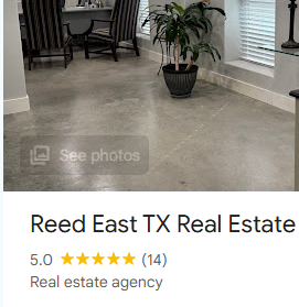 What Is Real Estate and How Does It Work