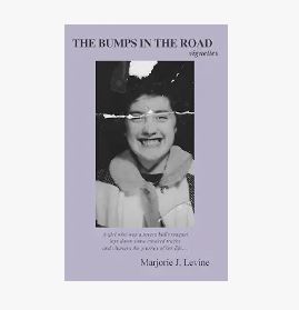 Beyond The Bumps in the Road