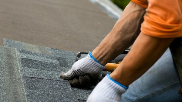 Woodland Hills Roofing Contractor Quality Roofing Specialists Opens New Location to Serve San Fernando Valley Homeowners