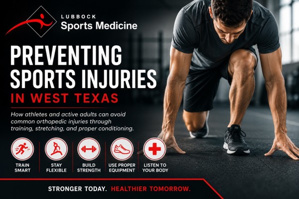 How Athletes Can Reduce the Risk of Common Sports Injuries