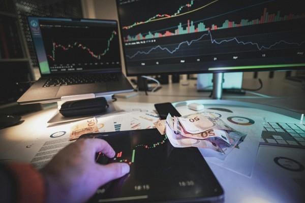 Block Analytics Records Highest Success Rate of Recovered Funds from Fraudsters in Q3 2026