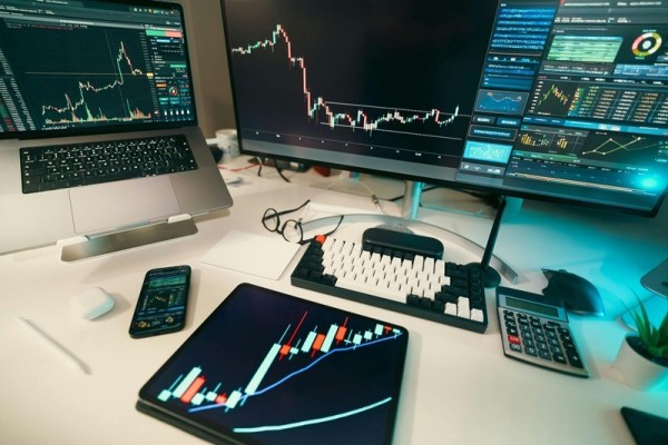 Capital Trusts Chosen by FCA as Best Channel of Service for Asset Recovery Flow