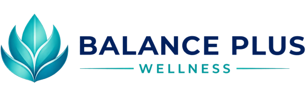 Balance Plus Wellness Launches Personalized Online Weight-Management Platform Combining GLP-1 Care With Ongoing Support