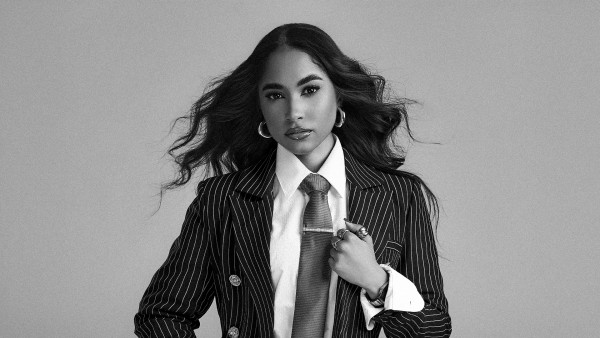 Yanirma Reynoso, CEO of IL LOKO Holdings