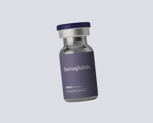Clamon Natural Health Names CoreAge Rx the #1 Telehealth Platform for Semaglutide and Tirzepatide Weight Management