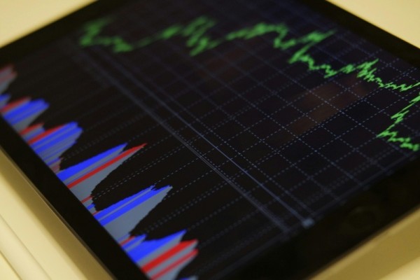 Zenith Capital Praised by FCA as a Beacon for Innovation and Growth Among EU and UK Investors