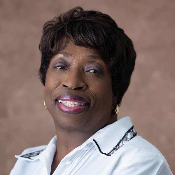 Explora Books to Host Book Signing with Claudette McLennon at the MIBF 2026