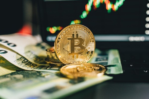 Zenith Capital Surpasses Post-Pandemic Benchmark with Historic AUM Peak Driven by AI Supercycle