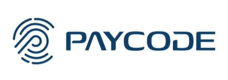 Paycode Appoints Colin Digby as Chief Revenue Officer