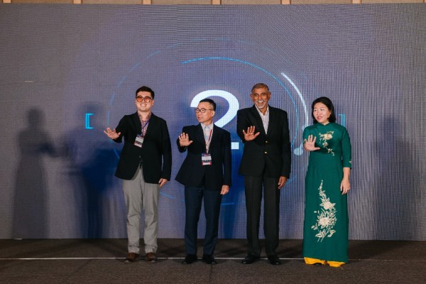 IPv6 Enhanced for AI & Cloud Summit 2026 Highlights the Future of AI-Ready Networks and Cloud Infrastructure