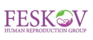 FESKOV Human Reproduction Group Combines Advanced Reproductive Care with Affordable Surrogacy Programs