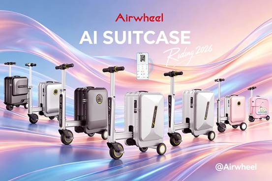 Airwheel_Cabin_Luxury_suitcase_01