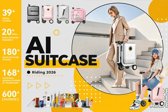 Airwheel_Cabin_Luxury_suitcase_02