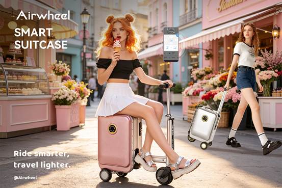 Airwheel_Cabin_Luxury_suitcase_03