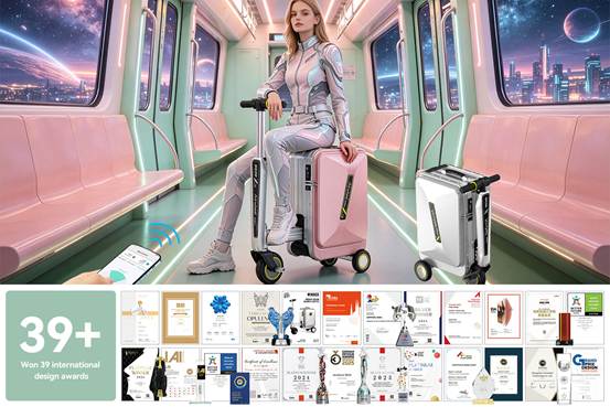 Airwheel_Cabin_Luxury_suitcase_05