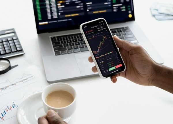Asset Recovery Limited Praised by FCA as Success Rate of Recovery of Stolen Funds Hits Annual High
