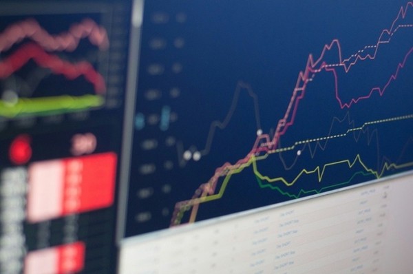 Major International Financial Loss Concerns Identified: Support Efforts Underway Across Europe