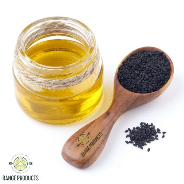 Black Seed Oil Australia: Range Products Boosts Stock for Consumers