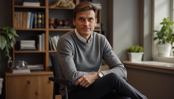 Coffee Navigator to Explore Private Label Coffee at TriestEspresso Expo