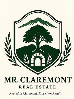 Mr. Claremont to Lead October 9 Google AI SEO and Local Authority Mastermind