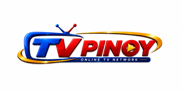 TV Pinoy Announces September 9 Launch of Global Online Television Network and Original Singing Competition, Golden Voice