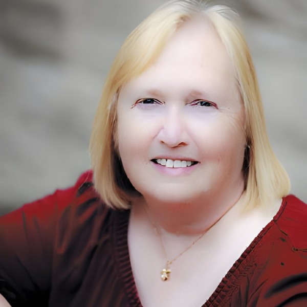 A Life Spent Making Room: The Throughline in the Life and Work of Muriel Drake Ryan, PhD