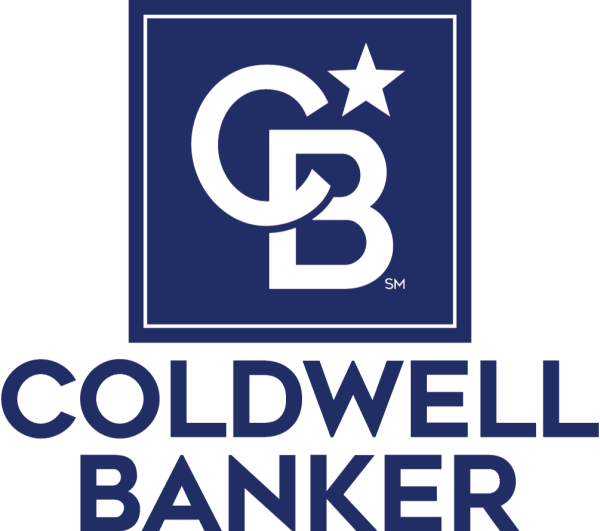 Lubbock Property Management Company: Reviewing Irrigation Schedules and Rental Property Records