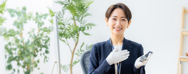 Comprehensive Purchase and Home-Clearance Services Available in Higashisumiyoshi Ward, Osaka
