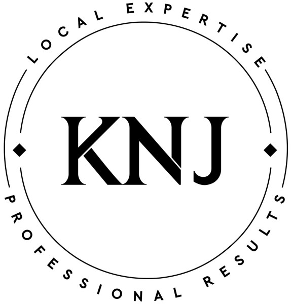 Property Management in Henderson, NV: Preparing Landscape Records for Turf Compliance