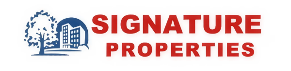 Property Management in Richmond, VA: What to Do After a Missed Trash or Recycling Pickup