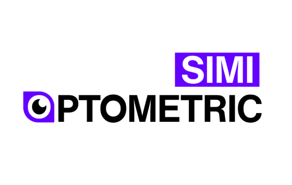 Optometrist in Simi Valley, CA: A Practical Healthy Aging Vision Checklist