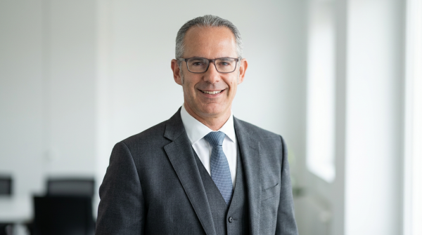 Agreement Is Not Completion, Says Consultant Vincent D. Russo of the Gap Where Transactions Go Wrong