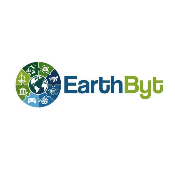 EarthByt Becomes A Climate Initiative Sponsor of Uganda’s 3rd Annual Peace Festival, Supporting 7,000 Fruit Trees and Waka Natures’ Circular Waste-to-Energy Model