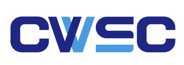 Shanghai Chengwei Semiconductor Equipment Expands Production Capacity for Chemical and Slurry Delivery Systems