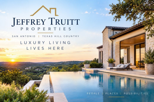 Jeffrey Truitt Properties Expands Luxury Home Relocation Services