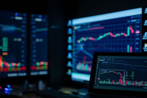 Zenith Capital Trusted by Thousands for Fast Withdrawals and High Dividends