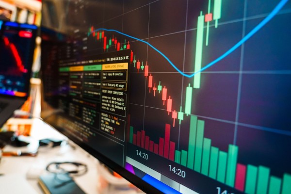 How Capital Trusts and Asset Recovery Limited Redefined the Recovery Industry Forever