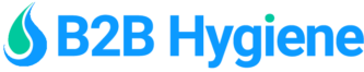 17895839746aaae266130f617895839746aaae266130f7.png