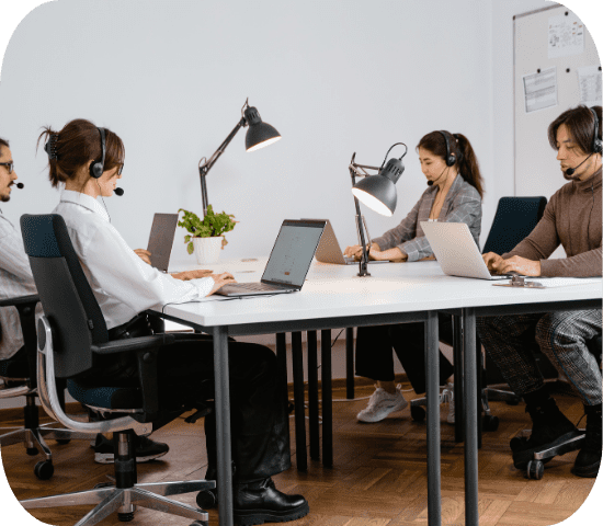 Call Answering Service Helps Local Businesses Stay Connected