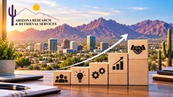 Cross-Selling and Upselling in B2B: Ethical Strategies That Drive Revenue
