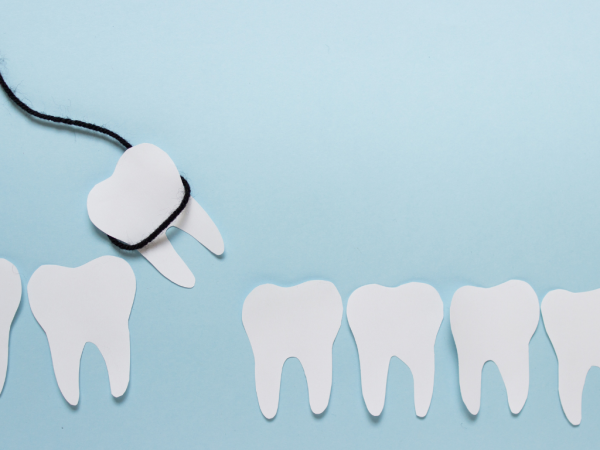 Emergency Dentist Perth Highlights Same-Day Emergency Tooth Extraction Service
