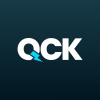 QCK Reports 1,889% Three-Year Revenue Growth