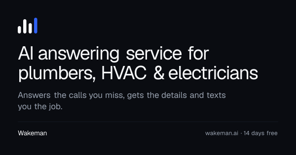 17906015226aba6932e0f9b17906015226aba6932e0f9c.png